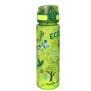 ion8 Παγούρι Slim 500ml Eco